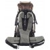 Рюкзак Trek Planet Colorado 80 серый
