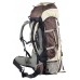Рюкзак Trek Planet Colorado 80 серый