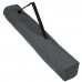 Кресло Trek Planet Boreas grey складное