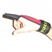 Напальчник для дальнего заброса Trabucco Finger protector