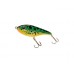 Воблер Bomber Herky jerky CTS 15,24см 70гр DBF