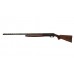Ружье Benelli Raffaello 12х76 760мм