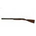 Ружье Beretta 687 Silver Pigeon IV 12х76 MC 760мм