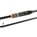 Спиннинг Major Craft Crostage CRX-T732AJI 0,6-10гр