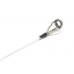 Спиннинг Major Craft Crostage CRX-T732AJI 0,6-10гр