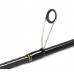 Спиннинг Major Craft Crostage CRX-T732AJI 0,6-10гр