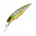 Воблер Pontoon21 Greedy-Guts 44SP-MDR-451