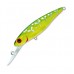Воблер Pontoon21 Greedy-Guts 44SP-MDR-470