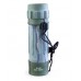 Монокуляр Veber 10х25 BR sport