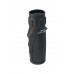 Монокуляр Veber Ultra sport 12х25