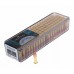Патрон 22 LR Federal HV Classic Solid Copper Plated  2,59г (100шт)