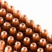 Патрон 22 LR Federal HV Classic Solid Copper Plated  2,59г (100шт)