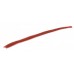 Приманка Marukyu Power Isome M red