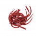 Приманка Marukyu Power Isome M red