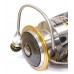 Катушка Daiwa Procaster 2050 X