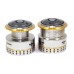 Катушка Daiwa Procaster 2050 X