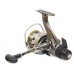 Катушка Daiwa Procaster 2050 X