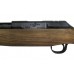 Карабин Ataman ME16 22LR орех