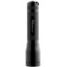 Фонарь Led Lenser M7R