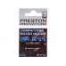 Крючок Preston competition hooks 311 №16