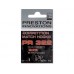 Крючок Preston competition hooks 322 №12