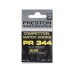 Крючок Preston competition hooks 344 №10