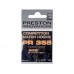 Крючок Preston competition hooks 355 №14