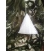 Куртка Cosmo-tex Трансформер детский FL1123-5 122