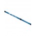 Спиннингр Favorite Blue Bird BB682SULS 2.04м 05-5гр ex-fast