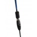 Спиннингр Favorite Blue Bird BB682SULS 2.04м 05-5гр ex-fast