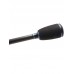 Спиннингр Favorite Blue Bird BB682SULS 2.04м 05-5гр ex-fast