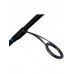 Спиннингр Favorite Blue Bird BB682SULS 2.04м 05-5гр ex-fast