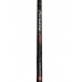 Спиннинг Favorite Breeze BRS 862ML 2.60м