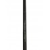 Спиннинг Favorite Breeze BRS 862ML 2.60м