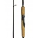 Спиннинг Favorite Breeze BRS 862ML 2.60м