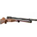 Винтовка Air Arms S 510 EXTRA SL PSP дерево 5.5 мм