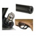 Винтовка Air Arms S 510 EXTRA SL PSP дерево 5.5 мм