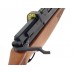Винтовка Air Arms S 510 EXTRA SL PSP дерево 5.5 мм