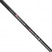 Удилище Mikado Almaz pole 7.0м