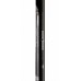 Удилище Mikado Archer pole 7.0м 25гр