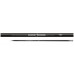 Удилище Mikado Archer pole 7.0м 25гр