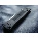 Нож Benchmade Pardue складной сталь 154CM