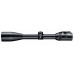 Прицел Swarovski Z6I 3-18x50 II 4A-300-I