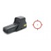 Прицел коллиматорный Eotech 512 A65