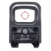 Прицел коллиматорный Eotech 512 A65