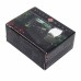 Прицел коллиматорный Sightmark Sure Shot sight black DT