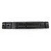 Планка EAW Apel на Remington 700 short Weaver