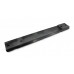 Планка EAW Apel на Remington 700 short Weaver