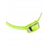 Фонарь Petzl Tikka yellow