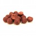 Бойлы Rhino Baits Kraken кальмар dumbells 14мм 500гр